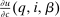 urn:x-wiley:00129682:media:ecta200478:ecta200478-math-0012