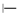 inline image
