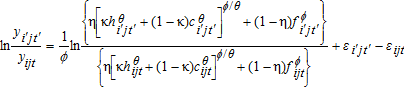 urn:x-wiley:00029092:equation:ajaeajaeaat102-math-0004