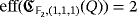 urn:x-wiley:cmm4:media:cmm41019:cmm41019-math-0141