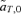 inline image