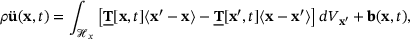 urn:x-wiley:16177061:media:pamm202300051:pamm202300051-math-0002
