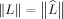 equation image
