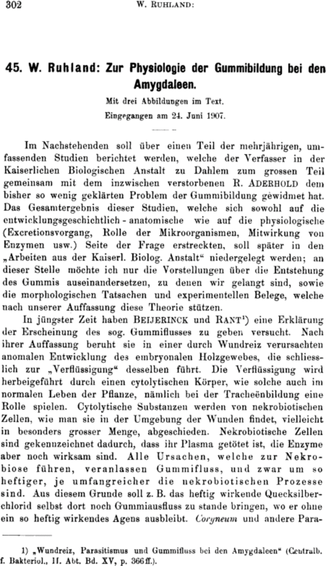 First page image