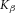 urn:x-wiley:07410395:media:gepi21757:gepi21757-math-0102
