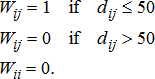 urn:x-wiley:20405790:aeppj14679353200500219x:equation:aeppj14679353200500219x-math-0008