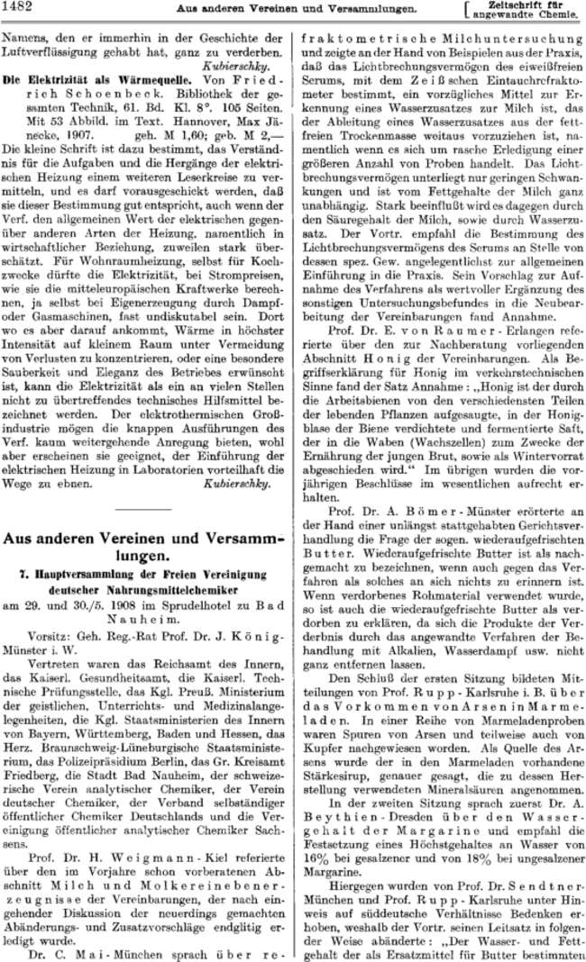 First page image