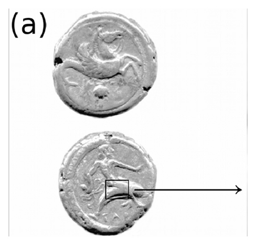 Details are in the caption following the image