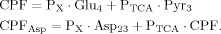 equation image equation image