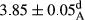 urn:x-wiley:20487177:media:fsn3616:fsn3616-math-0059