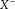 urn:x-wiley:10659471:media:hbm23356:hbm23356-math-0005