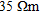 urn:x-wiley:15694445:nsg2009026:equation:nsg2009026-math-0063