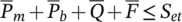 urn:x-wiley:0363907X:media:er7343:er7343-math-0043