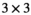 urn:x-wiley:07403194:media:mrm28880:mrm28880-math-0008