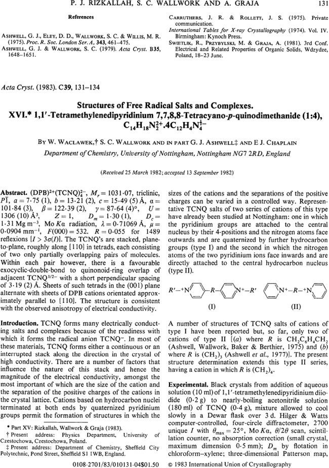 First page image