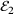 urn:x-wiley:16177061:media:pamm202300268:pamm202300268-math-0022