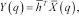 urn:x-wiley:15694445:nsg2010031:equation:nsg2010031-math-0003 urn:x-wiley:15694445:nsg2010031:equation:nsg2010031-math-0003