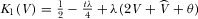 urn:x-wiley:10973923:media:jpet12150:jpet12150-math-0258