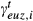 urn:x-wiley:03785920:media:twec12211:twec12211-math-0037
