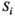 urn:x-wiley:21623279:media:brb31854:brb31854-math-0013