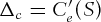 urn:x-wiley:02707314:fut21549:equation:fut21549-math-0025