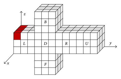 Details are in the caption following the image Details are in the caption following the image