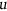 urn:x-wiley:03649024:media:jgt22432:jgt22432-math-0022