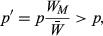 urn:x-wiley:1010061X:media:jeb13430:jeb13430-math-0002