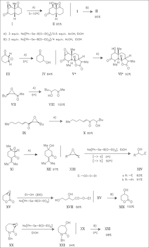 chemical structure image