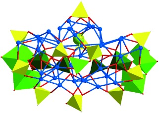 High-Nuclearity Silver Ethynide Clusters Assembled with Phosphonate and Metavanadate Precursors