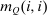 urn:x-wiley:00129682:media:ecta200478:ecta200478-math-0178