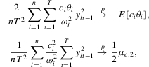 urn:x-wiley:13684221:media:ectj12030:ectj12030-math-0591