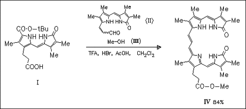 chemical structure image