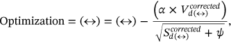 urn:x-wiley:27711757:media:hcs231:hcs231-math-0037 urn:x-wiley:27711757:media:hcs231:hcs231-math-0037