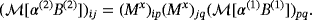 urn:x-wiley:mma:media:mma5387:mma5387-math-0246