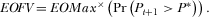 urn:x-wiley:00218456:joar12036:equation:joar12036-math-0001