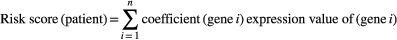urn:x-wiley:23249269:media:mgg31404:mgg31404-math-0001 urn:x-wiley:23249269:media:mgg31404:mgg31404-math-0001