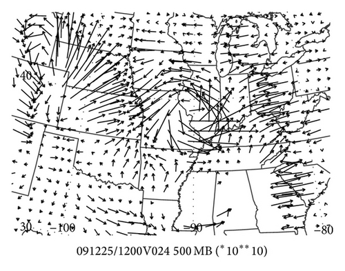 Details are in the caption following the image