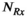 urn:x-wiley:07403194:media:mrm28880:mrm28880-math-0107
