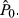 urn:x-wiley:08105391:media:acfi12202:acfi12202-math-0016