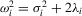 urn:x-wiley:13684221:media:ectj12030:ectj12030-math-0054