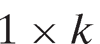 urn:x-wiley:0002-9092:media:ajaeajaeaau090:ajaeajaeaau090-math-0062