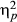 urn:x-wiley:03640213:media:cogs12388:cogs12388-math-0002