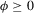 urn:x-wiley:13684221:media:ectj12031:ectj12031-math-0020