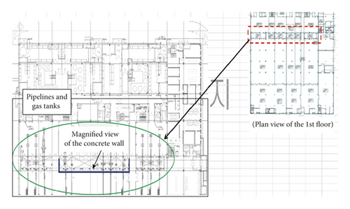 Details are in the caption following the image