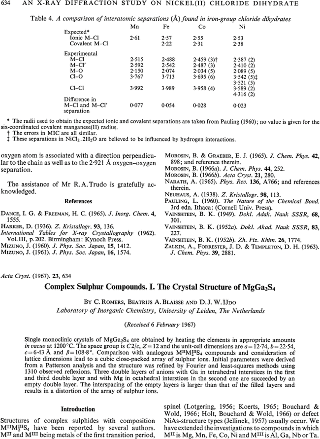 First page image