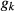 urn:x-wiley:09312668:media:jbg12242:jbg12242-math-0007