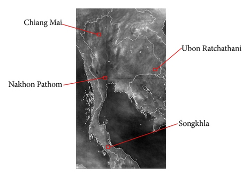 Details are in the caption following the image Details are in the caption following the image