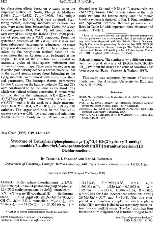 First page image