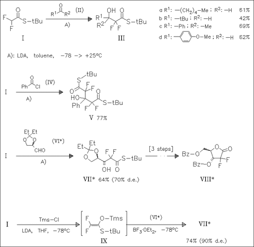 chemical structure image